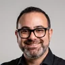 Marcelo Costa